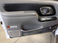 1997 Chevrolet 1500 for sale in Michigan (ID-161622)