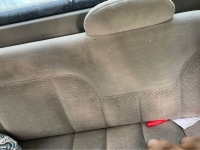 1997 Chevrolet 2500 for sale in Michigan (ID-136990)