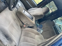 1997 Chevrolet 2500 for sale in Michigan (ID-136990)
