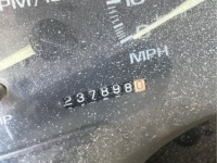 1997 Chevrolet 2500 for sale in Michigan (ID-136990)