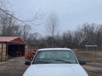 1997 Chevrolet 3500 for sale in Michigan (ID-138274)