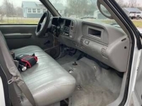 1997 Chevrolet 3500 for sale in Michigan (ID-138274)