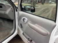 1997 Chevrolet 3500 for sale in Michigan (ID-138274)