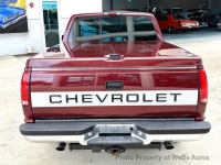 1997 Chevrolet C/K 1500 for sale in Riverhead, New York (ID-154814)