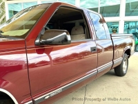 1997 Chevrolet C/K 1500 for sale in Riverhead, New York (ID-154814)