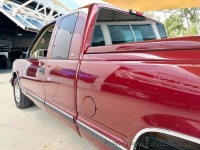 1997 Chevrolet C/K 1500 for sale in Riverhead, New York (ID-154814)