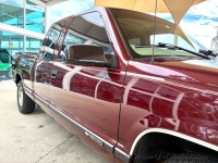 1997 Chevrolet C/K 1500 for sale in Riverhead, New York (ID-154814)