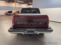 1997 Chevrolet C/K 1500 for sale in Riverhead, New York (ID-155767)