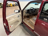 1997 Chevrolet C/K 1500 for sale in Riverhead, New York (ID-155767)