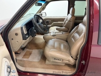 1997 Chevrolet C/K 1500 for sale in Riverhead, New York (ID-155767)