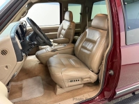 1997 Chevrolet C/K 1500 for sale in Riverhead, New York (ID-155767)