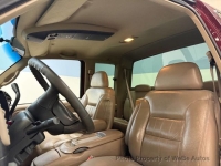 1997 Chevrolet C/K 1500 for sale in Riverhead, New York (ID-155767)