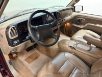 1997 Chevrolet C/K 1500 for sale in Riverhead, New York (ID-155767)