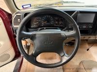 1997 Chevrolet C/K 1500 for sale in Riverhead, New York (ID-155767)