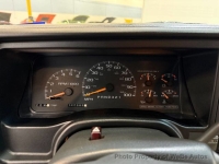 1997 Chevrolet C/K 1500 for sale in Riverhead, New York (ID-155767)