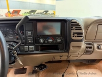 1997 Chevrolet C/K 1500 for sale in Riverhead, New York (ID-155767)