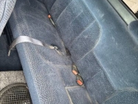 1997 Chevrolet C1500 for sale in Michigan (ID-137903)