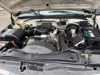 1997 Chevrolet C1500 for sale in Michigan (ID-137903)