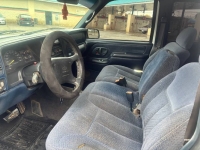 1997 Chevrolet C1500 for sale in Michigan (ID-137903)