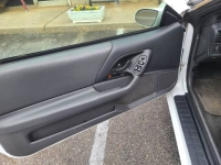 1997 Chevrolet Camaro for sale in Michigan (ID-114711)
