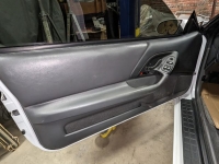1997 Chevrolet Camaro for sale (ID-128148)