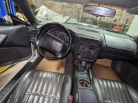 1997 Chevrolet Camaro for sale (ID-128148)