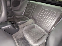 1997 Chevrolet Camaro for sale (ID-128148)