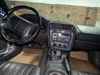 1997 Chevrolet Camaro for sale (ID-128148)
