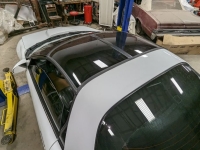 1997 Chevrolet Camaro for sale (ID-128148)