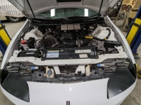 1997 Chevrolet Camaro for sale (ID-128148)