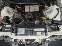1997 Chevrolet Camaro for sale (ID-128148)