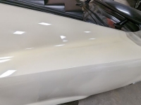 1997 Chevrolet Camaro for sale (ID-128148)