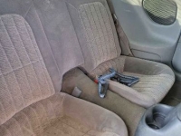 1997 Chevrolet Camaro for sale in Michigan (ID-136139)