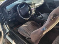 1997 Chevrolet Camaro for sale in Michigan (ID-136139)