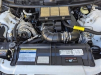 1997 Chevrolet Camaro for sale in Michigan (ID-140311)
