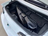 1997 Chevrolet Camaro for sale in Riverhead, New York (ID-140503)