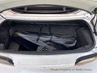 1997 Chevrolet Camaro for sale in Riverhead, New York (ID-140503)