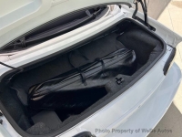 1997 Chevrolet Camaro for sale in Riverhead, New York (ID-140503)
