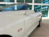 1997 Chevrolet Camaro for sale in Riverhead, New York (ID-140503)