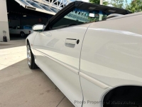 1997 Chevrolet Camaro for sale in Riverhead, New York (ID-140503)