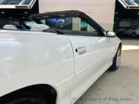1997 Chevrolet Camaro for sale in Riverhead, New York (ID-140503)
