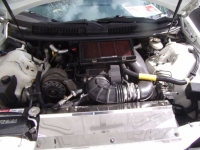 1997 Chevrolet Camaro for sale in Michigan (ID-141555)