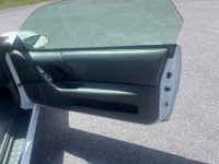 1997 Chevrolet Camaro for sale in Michigan (ID-146830)