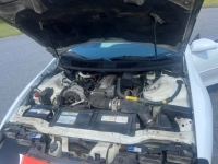 1997 Chevrolet Camaro for sale in Michigan (ID-146830)