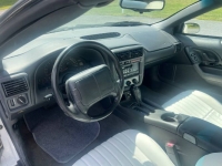 1997 Chevrolet Camaro for sale in Michigan (ID-146830)