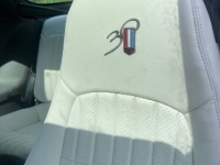 1997 Chevrolet Camaro for sale in Michigan (ID-146830)