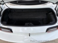 1997 Chevrolet Camaro for sale in Riverhead, New York (ID-155149)