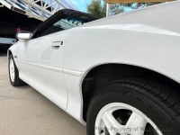 1997 Chevrolet Camaro for sale in Riverhead, New York (ID-155149)