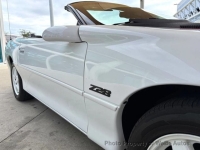 1997 Chevrolet Camaro for sale in Riverhead, New York (ID-155149)