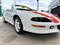 1997 Chevrolet Camaro for sale in Riverhead, New York (ID-155149)